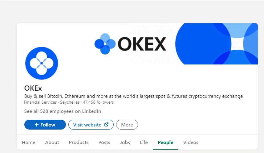 okex 02