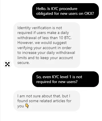 okex kyc