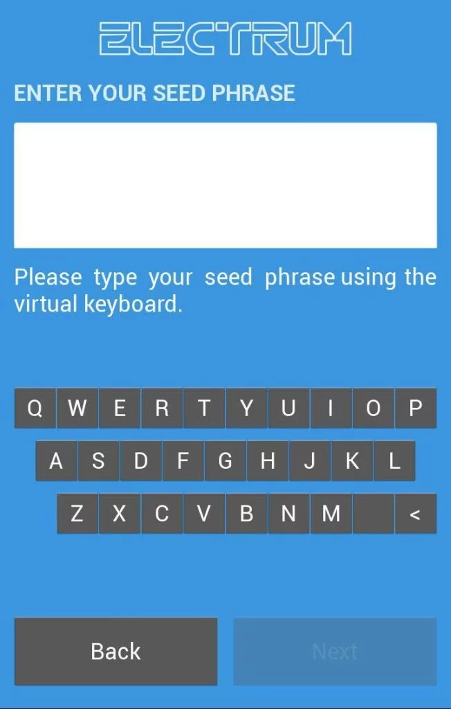 چند امضایی + کیف پول الکتروم Electrum 17 photo 2020 05 22 00 03 20 652x1024 1