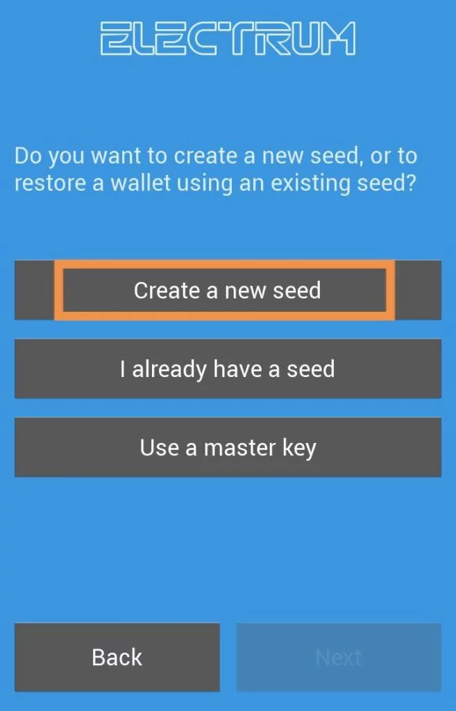 چند امضایی + کیف پول الکتروم Electrum 14 photo 2020 05 22 00 03 23 657x1024 1