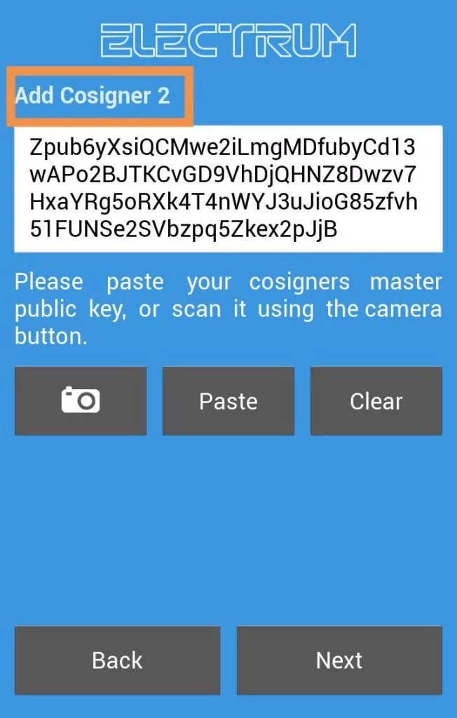 چند امضایی + کیف پول الکتروم Electrum 20 photo 2020 05 22 00 03 30 652x1024 1