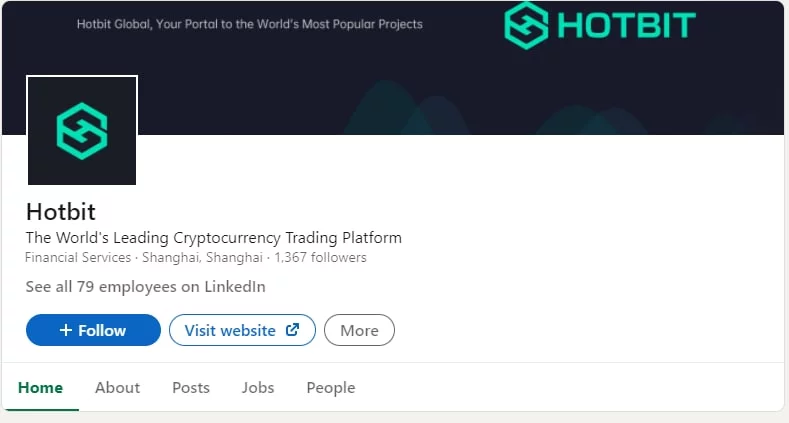 photo 2022 03 08 13 26 07