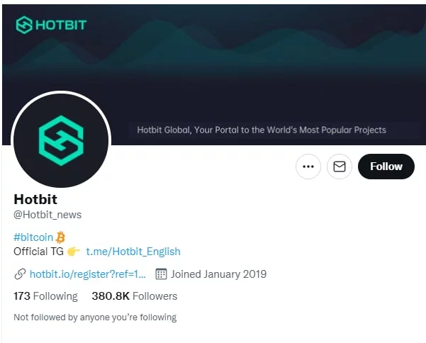 photo 2022 03 08 13 26 12