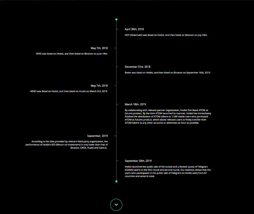 photo 2022 03 08 13 26 15