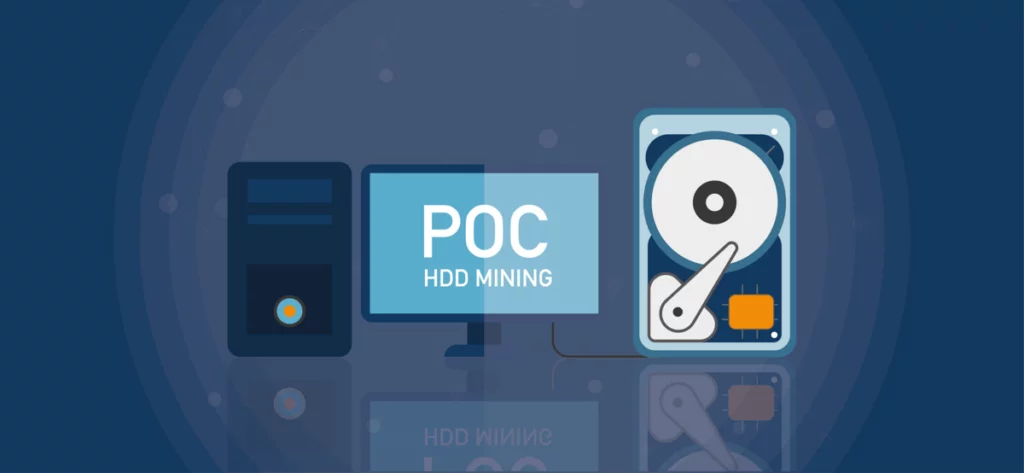 poc algorithm 1024x473 1