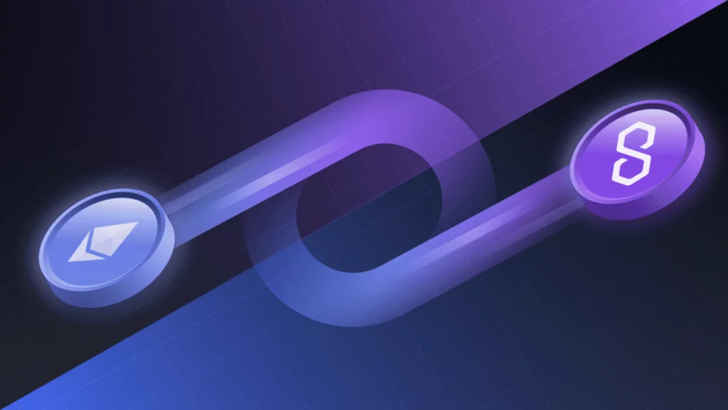 پلتفرم پالیگان چیست؟ MATIC 3 متیک