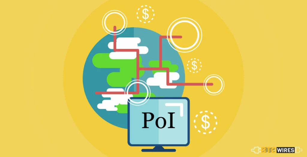 proof of importance consensus 1024x525 1