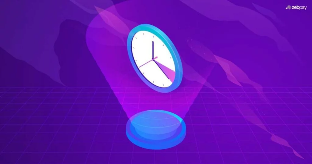 proof of time consensus 1024x538 1