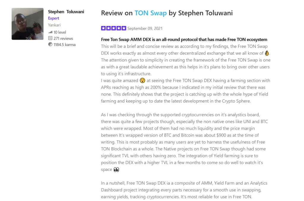 revain review 1024x677 1