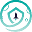 ارز دیجیتال سیفمون - SafeMoon