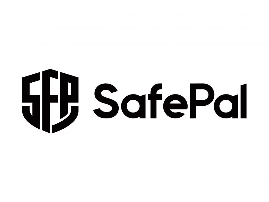 کیف پول سیف پال Safepal 1 سیف پال
