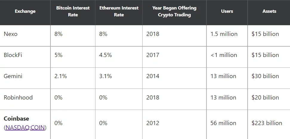 screenshot 2021 09 14 202951 optimized