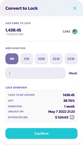 spaces MHREX7DHcljbY5IkjgJ 1972196547 uploads git blob 66438d88bdde7b37760c22504d682dba5abbe420 cake pool convert lock