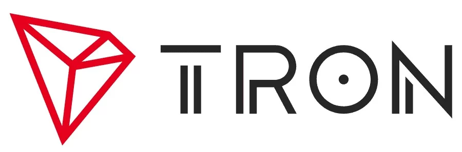 بیت تورنت BTT 2 BitTorrent