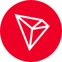 قیمت ترون TRX و همه چیز در مورد آن 1 ارز دیجیتال ترون -TRX