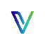ارز دیجیتال وی چین - VET