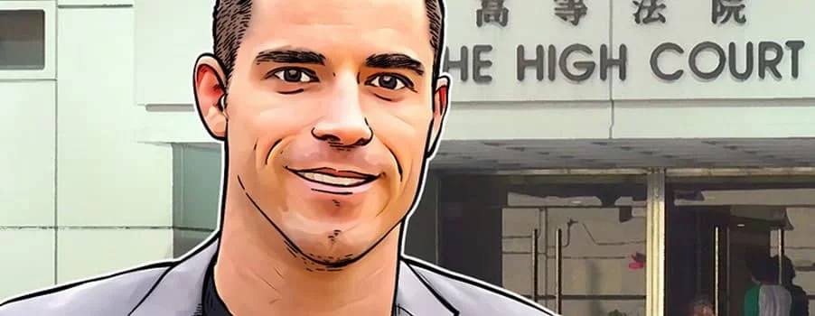 راجر ور کیست ؟ 4 webpc passthru