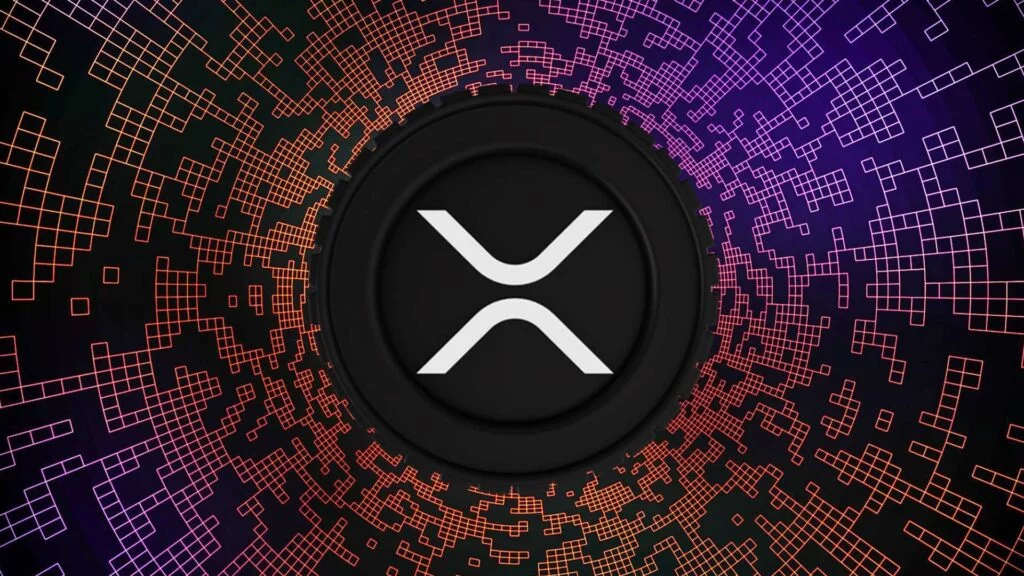 درباره ریپل 4 XRP