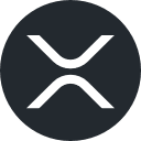 ارز دیجیتال ریپل