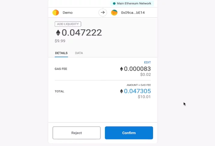 استخر نقدینگی 10 استخر نقدینگی ۱۰
