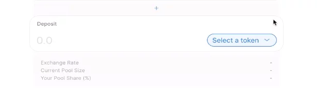 استخر نقدینگی 5 استخر نقدینگی ۵