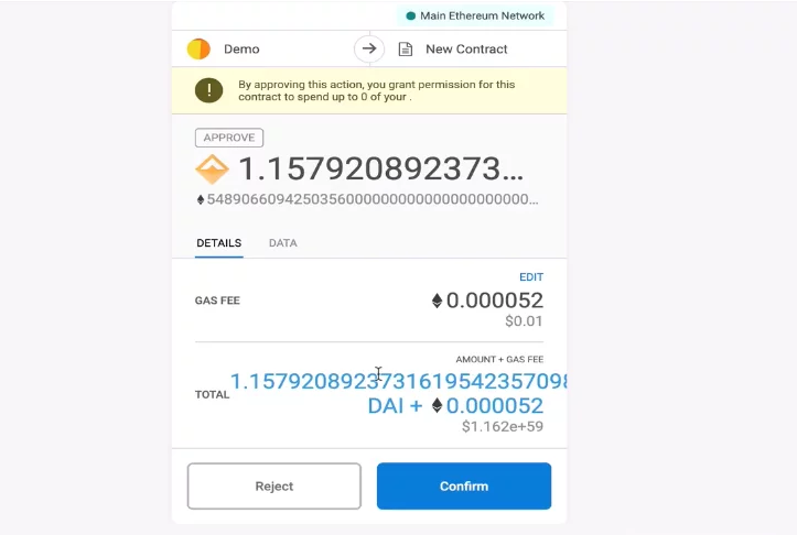 استخر نقدینگی 8 استخر نقدینگی ۸