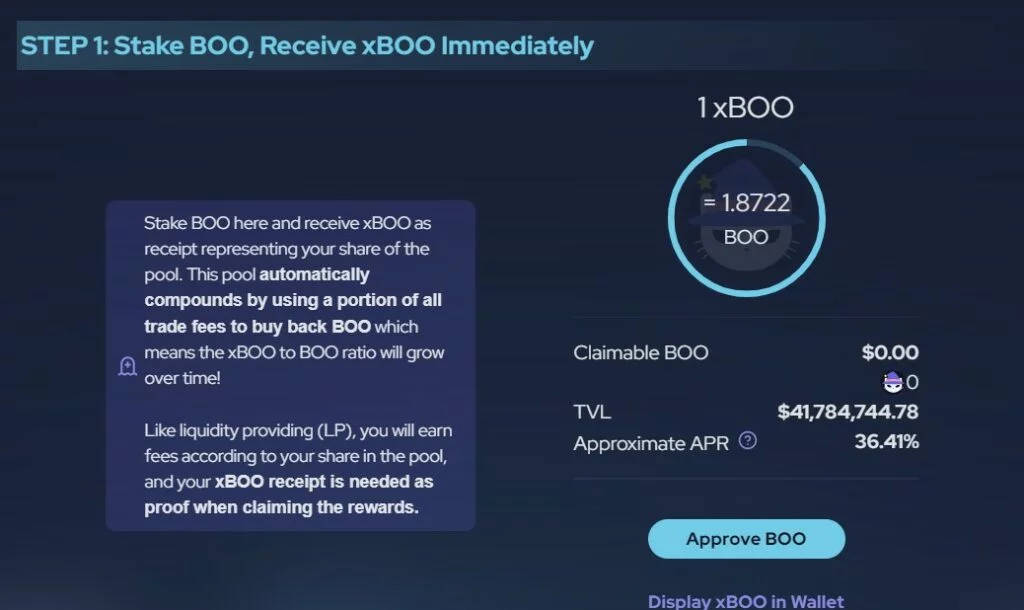 صرافی اسپوکی سواپ 7 استیک BOO 1024x610 1