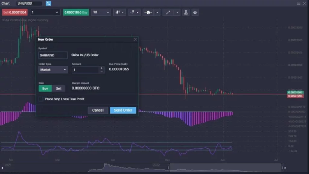 اسلیپیج با نقدینگی کم 1 1024x578 1