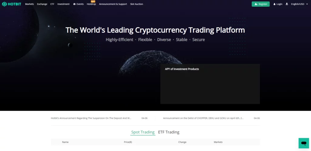 امکاتات 1024x499 1