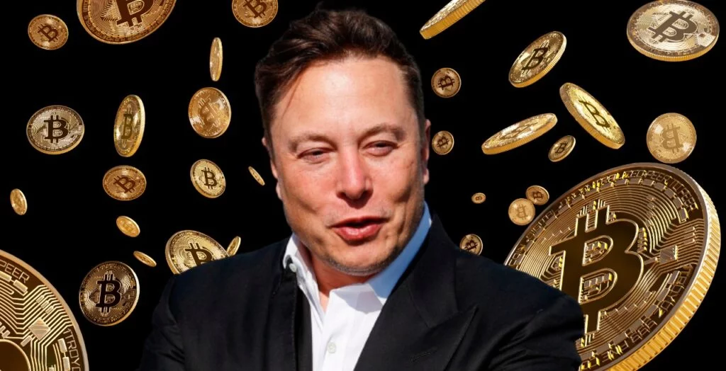 ایلان ماسک کیست؟ 2 ایلان ماسک