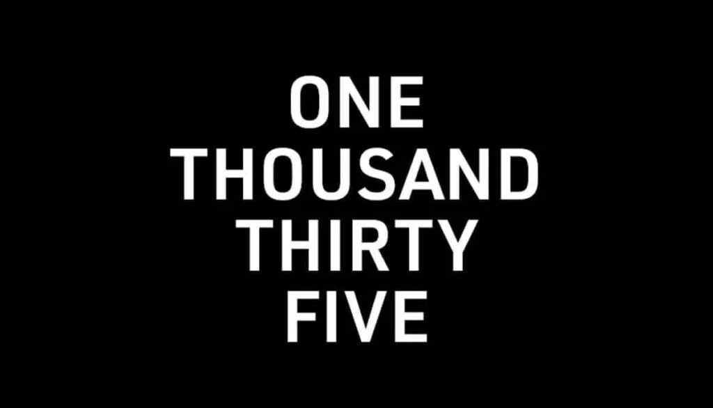 توکن NFT پویای مورات پاک 1024x586 1