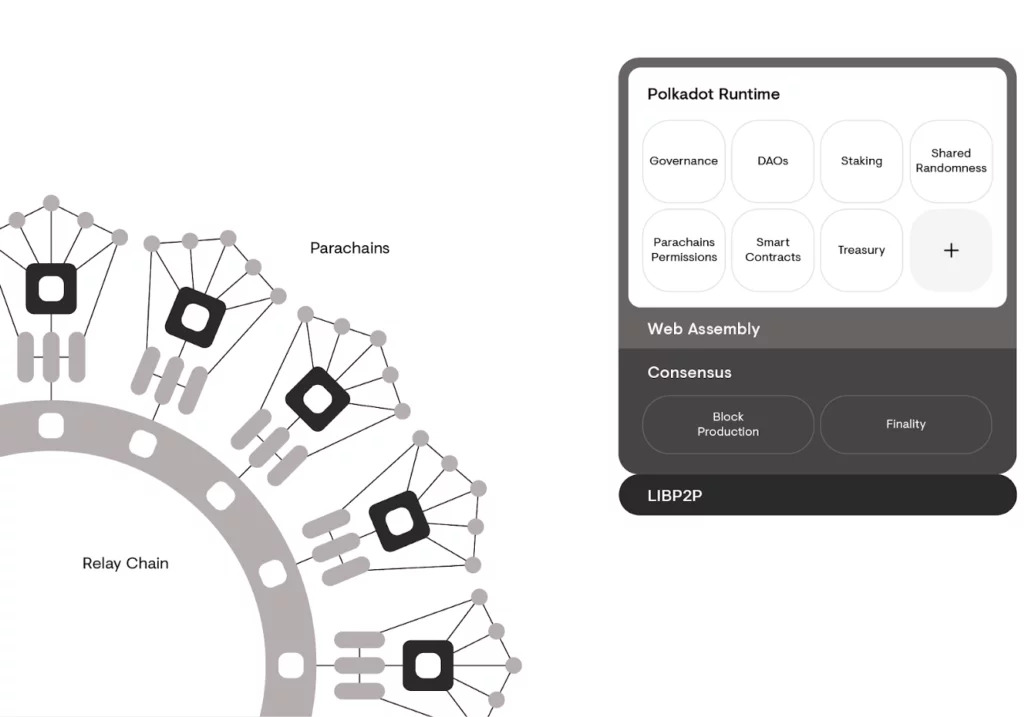 شبکه Polkadot 3 1024x717 1