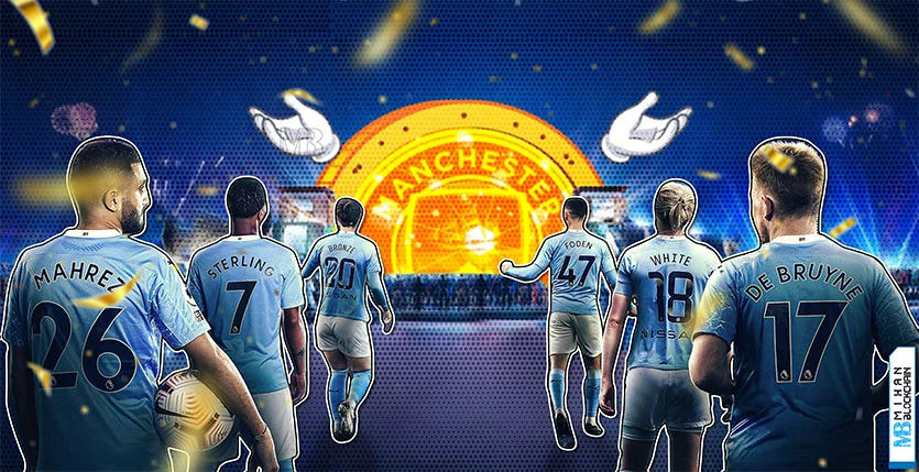 توکن هواداری