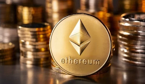 قیمت اتریوم