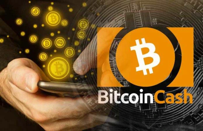 قیمت بیت کوین کش BCH و همه چیز در مورد آن 1 قیمت بیت کوین کش