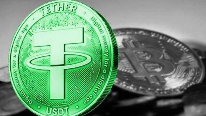 قیمت تتر و همه چیز در مورد آن 1 قیمت تتر
