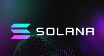 قیمت سولانا SOL و همه چیز در مورد آن 1 قیمت سولانا