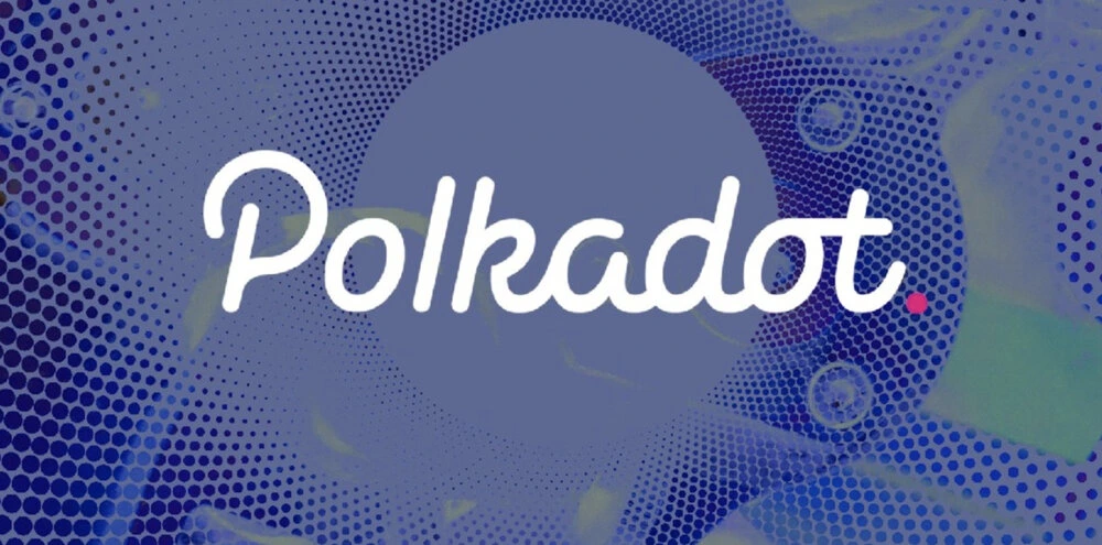 قیمت پولکادات و همه چیز در مورد آن 1 قیمت پولکادات