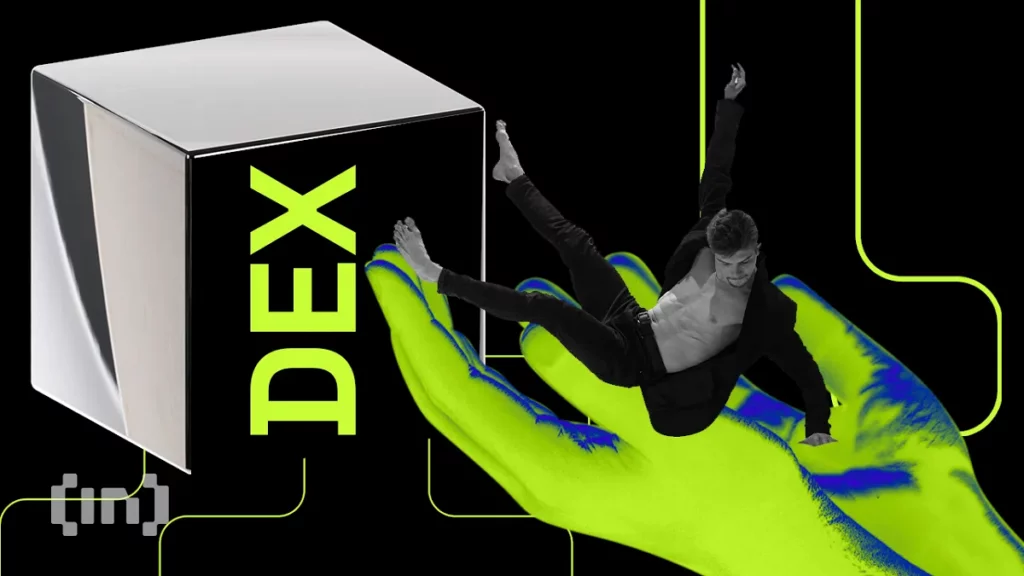 نحوه اجتناب از اسلیپیج در صرافی غیرمتمرکز 1024x576 1