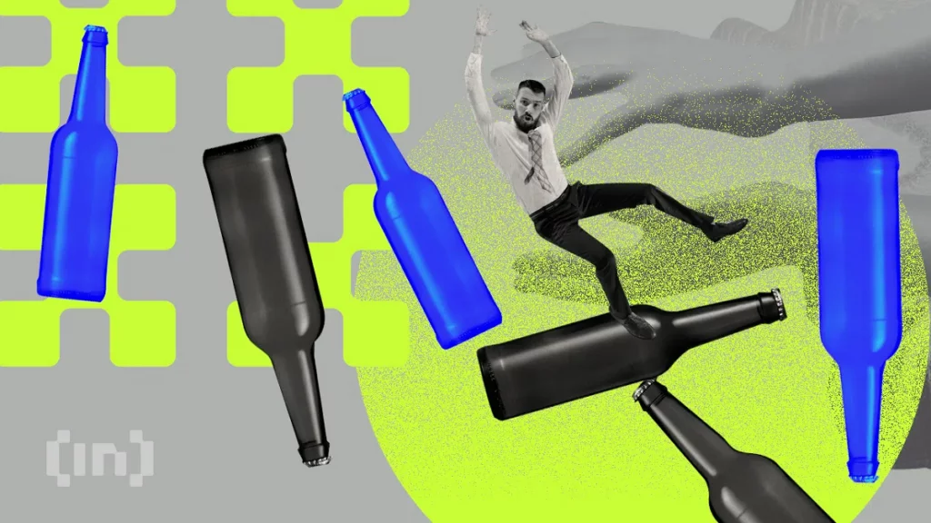 نحوه عملکرد اسلیپیج در عرصه کریپتو 1024x576 1