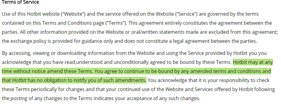 پایبندی به ضوابط