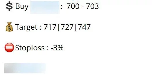 پامپ و دامپ چیست؟ 3 ۱ 1 1