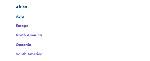 صرافی کراکن Kraken 1 ۱ 2