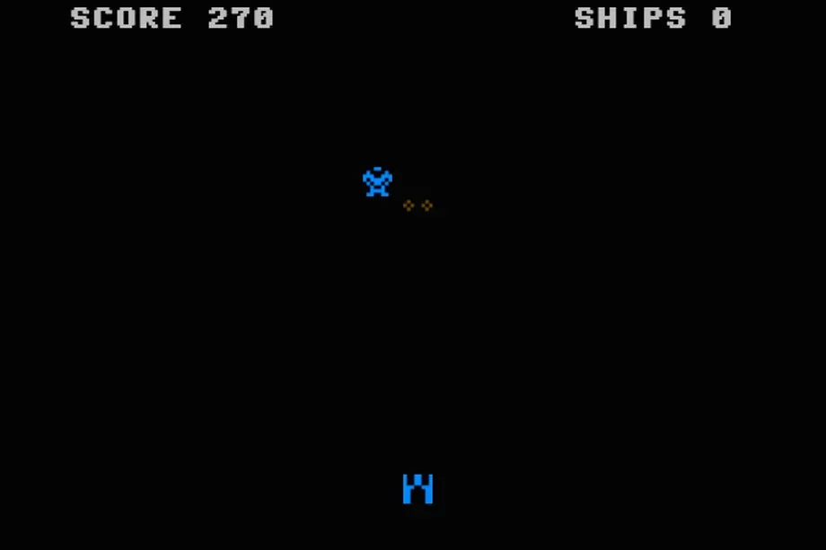 ایلان ماسک کیست؟ 1 ۳ 2