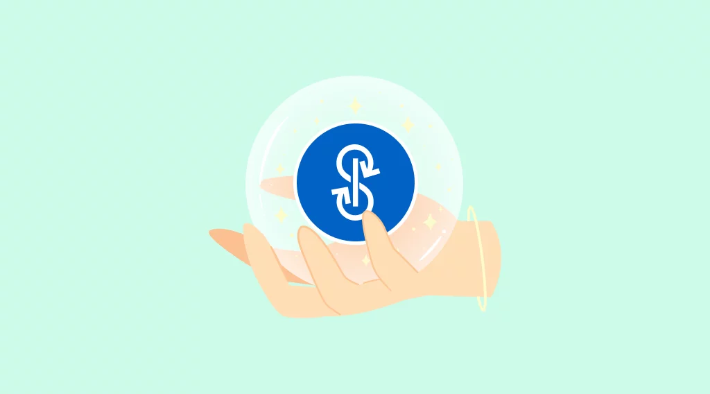 یرن فایننس YFI 6 Yearn Finance