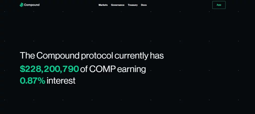 استخراج نقدینگی چیست؟ 6 Compound 1 1024x461 1