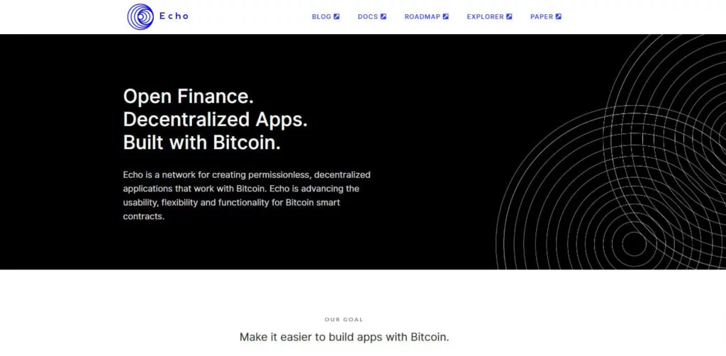 استخراج نقدینگی چیست؟ 5 Echo Home 1 1024x502 1