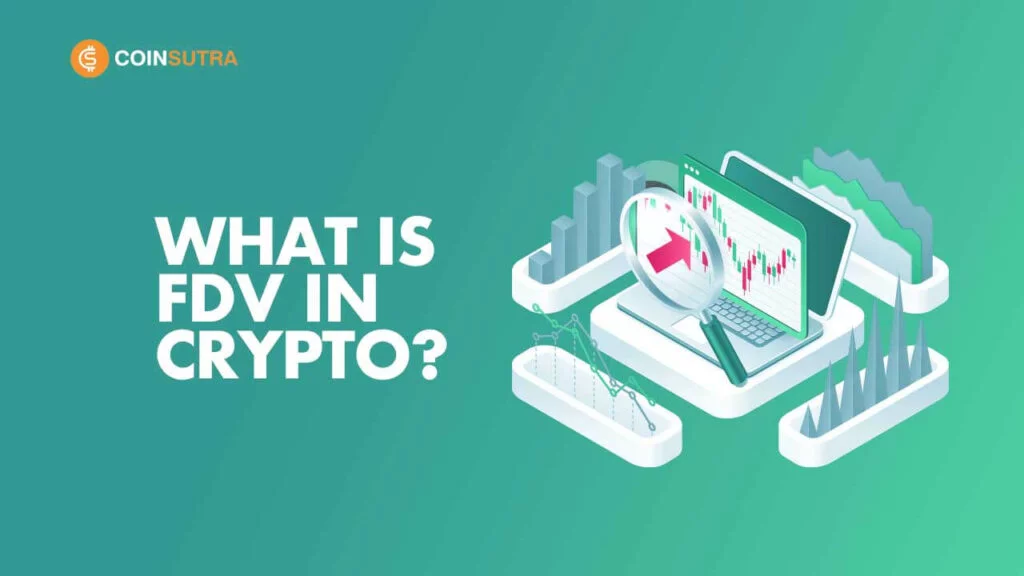 Fully Diluted Valuation 1 1024x576 1