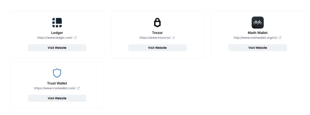 شبکه Kusama کوساما چیست؟ 7 Kusama price today KSM to USD live marketcap and chart CoinMarketCap 1024x380 1