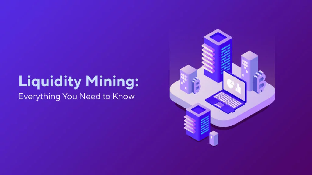 استخراج نقدینگی چیست؟ 1 Webp.net resizeimage 1 4 1024x576 1